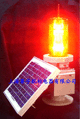 TGZ-90LED̫ܺϰ