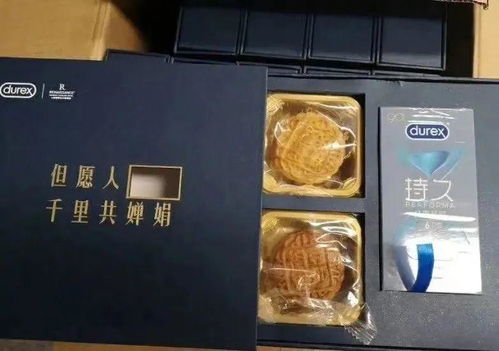 品牌借势营销,底层逻辑和案例拆解